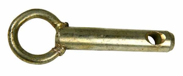 SORNIK ROČICE TOPLING ŠTORE 402-404-502-504 FI19 L=90 SORNIK ROČICE TOPLING ŠTORE 402-404-502-504 FI19 L=90