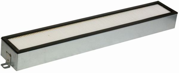 FILTER ZRAKA kabine JCB - Fastrac 1135-2115-2125-2135-2140-2155-2170-3155-3185 FILTER ZRAKA kabine JCB - Fastrac 1135-2115-2125-2135-2140-2155-2170-3155-3185