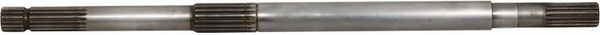 GRED 15-35/DIN 5480/ 701 LEVA SIP GRED 15-35/DIN 5480/ 701 LEVA SIP
