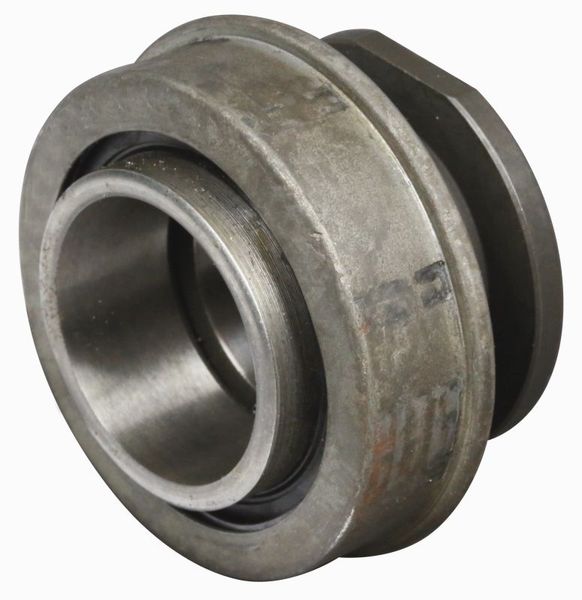 LEŽAJ SKLOPKE POGONA fi=36mm  ANTONIO CARRARO Supertigre 3400-3600-4000-4800,  Tigrone 3400-3600-4000-4800-6000King