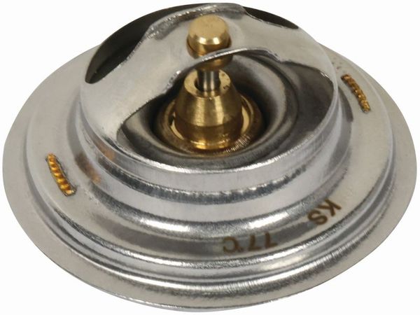 TERMOSTAT MOTORJA NT 77°C ZETOR TERMOSTAT MOTORJA NT 77°C ZETOR