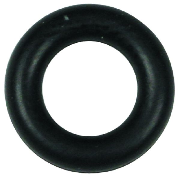 GUMICA MERILCA OLJA TD H721 TD 45-48-55 GUMICA MERILCA OLJA TD H721 TD 45-48-55