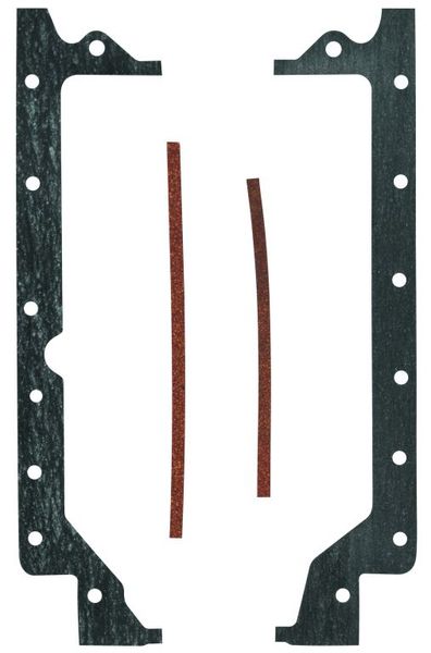 TESNILO KARTERJA MOTORJA grt MF-MASSEY FERGUSON 35-135-148-240-254-255-355-360-550 motor PERKINS A3.152-AD3.152-AT3.152
