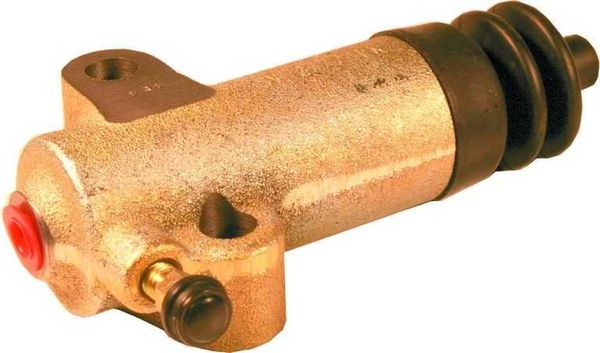 CILINDER SKLOPKE SPODNJI ZETOR 6245