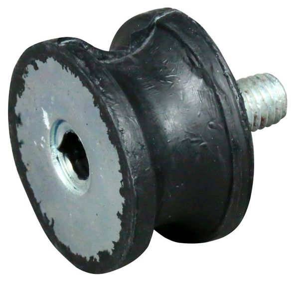 BLAŽILEC GUMI 1xM10zunanji 1xM10notranji STEYR BLAŽILEC GUMI 1xM10zunanji 1xM10notranji STEYR