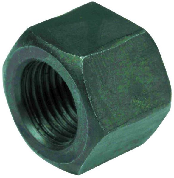 MATICA VIJAKA BLOKA MOTORJA URSUS 330-335 MATICA VIJAKA BLOKA MOTORJA URSUS 330-335