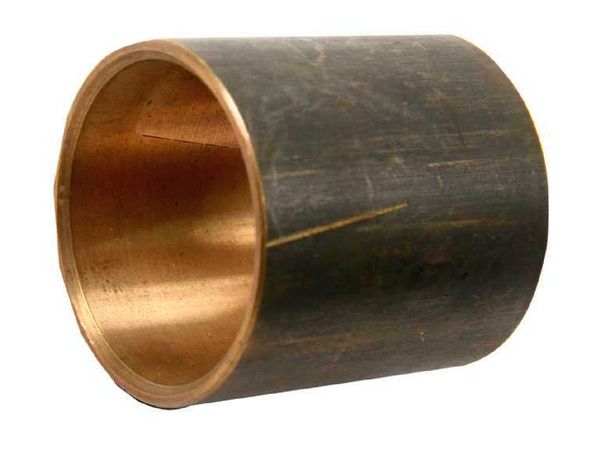 PUŠA OJNICE MOTORJA fi=40 (1cil) STEYR 86 -18KS - (2cil) STEYR 180 - 30KS
STEYR T80 - 84 - 86 - 180 - 180a - 182 - 185 - 280 PUŠA OJNICE MOTORJA fi=40 (1cil) STEYR 86 -18KS - (2cil) STEYR 180 - 30KS
STEYR T80 - 84 - 86 - 180 - 180a - 182 - 185 - 280
