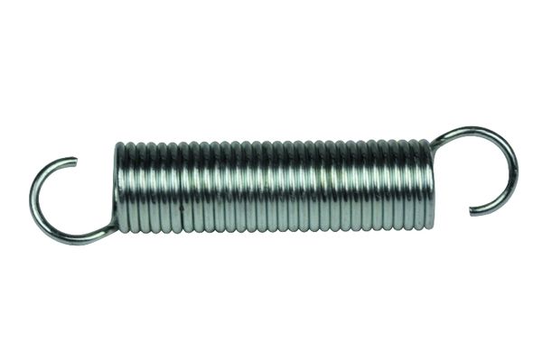 VZMET HIDRAVLIKE natezna ZETOR 3341-6321-7341-5320-7340 VZMET HIDRAVLIKE natezna ZETOR 3341-6321-7341-5320-7340