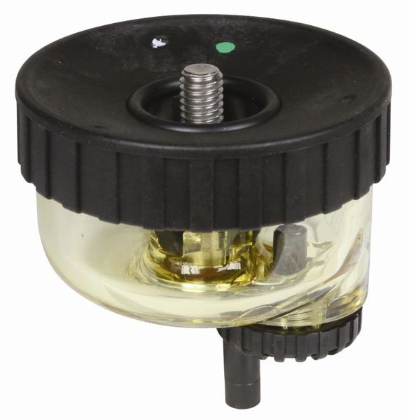 KOZAREC VODE FILTRA GORIVA (separator) CASE MXM120-MXM130-MXM135-MXM140-MXM150-MXM155-MXM165-MXM175-MXM180-MXM190 NEW HOLLAND M100-M115-M135-M160-T KOZAREC VODE FILTRA GORIVA (separator) CASE MXM120-MXM130-MXM135-MXM140-MXM150-MXM155-MXM165-MXM175-MXM180-MXM190 NEW HOLLAND M100-M115-M135-M160-T
