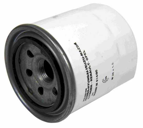 FILTER OLJA MOTORJA SIP IMPULS 28 KUBOTA T/N V1200BB FILTER OLJA MOTORJA SIP IMPULS 28 KUBOTA T/N V1200BB