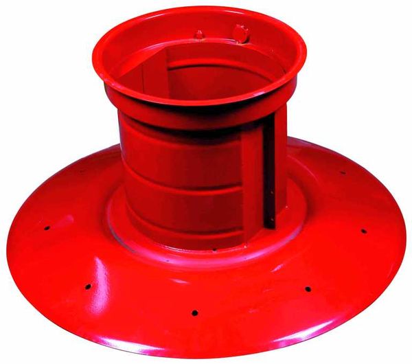 KOLUT ZGORNJI RK165 - RK210 - BRK1650 - ROTO 165 SIP KOLUT ZGORNJI RK165 - RK210 - BRK1650 - ROTO 165 SIP