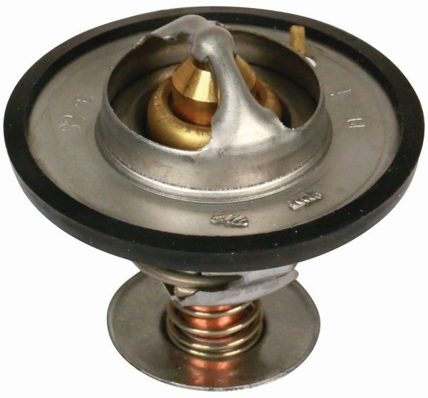 TERMOSTAT MOTORJA PERKINS TERMOSTAT MOTORJA PERKINS