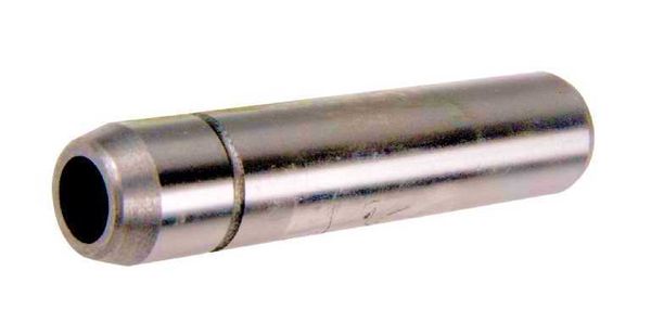 VODILO VENTILOV SESALNO FIAT 411 - 415 - 615 VODILO VENTILOV SESALNO FIAT 411 - 415 - 615