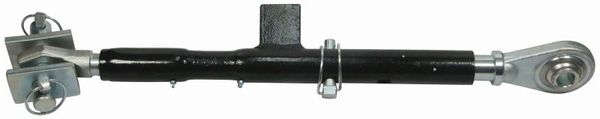 STABILIZATOR ROKE HIDRAVLIKE kpl MF-MASSEY FERGUSON LANDINI STABILIZATOR ROKE HIDRAVLIKE kpl MF-MASSEY FERGUSON LANDINI