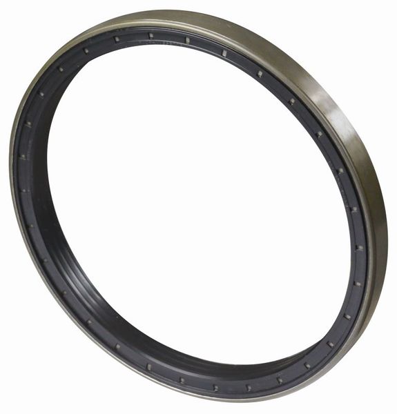 SEMERING CORTECO 165-190-15.5-17 FIAT 60DT SEMERING CORTECO 165-190-15.5-17 FIAT 60DT