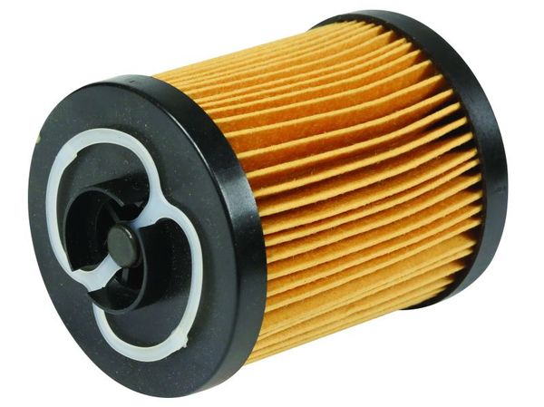 FILTER OLJA HIDRAVLIKE vložek AEBI FASSI FAUN GENIE HINOWA INGERSOLL RAND KUHN MANITOU PELLENC REFORM METRAC 3000 SCHULTE VA FILTER OLJA HIDRAVLIKE vložek AEBI FASSI FAUN GENIE HINOWA INGERSOLL RAND KUHN MANITOU PELLENC REFORM METRAC 3000 SCHULTE VA