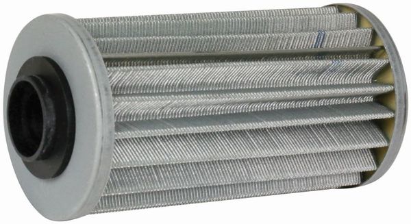 FILTER OLJA HIDRAVLIKE vložek VENIERI VF2.23 RUBAG 4R2201 RH FILTER OLJA HIDRAVLIKE vložek VENIERI VF2.23 RUBAG 4R2201 RH