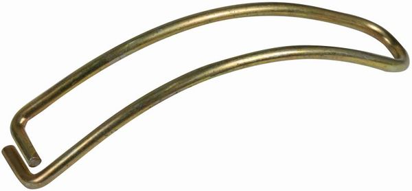 VZMET VAROVALNA ROČICE REGULIRNE MF-MASSEY FERGUSON 265-275-285 VZMET VAROVALNA ROČICE REGULIRNE MF-MASSEY FERGUSON 265-275-285