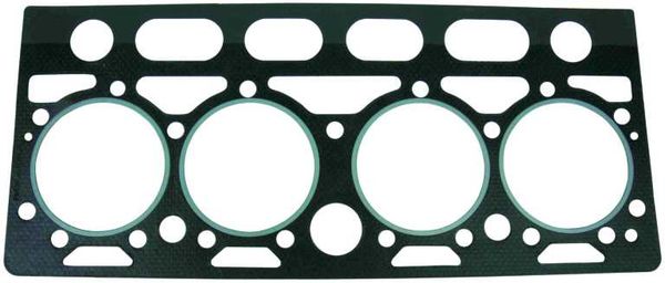 TESNILO GLAVE MOTORJA fi=88 IMT 558 deloma-samo z motorjem 034 IMR 034