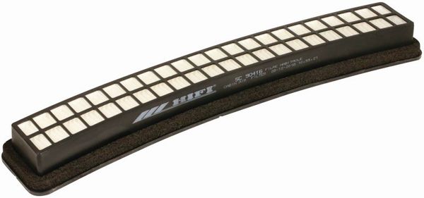 FILTER ZRAKA kabine levi CNH NEW HOLLAND T4.55S, T4.65S, T4.75S, T5.90S, T5.100S, T5.110S, CASE Farmall 55A, 65A, 75A FILTER ZRAKA kabine levi CNH NEW HOLLAND T4.55S, T4.65S, T4.75S, T5.90S, T5.100S, T5.110S, CASE Farmall 55A, 65A, 75A