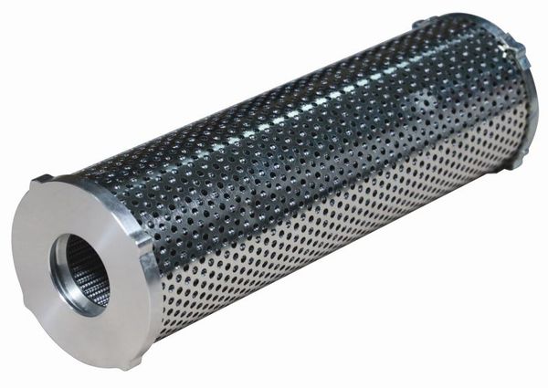 FILTER HIDRAVLIKE vložek HAMM HD70VV, HD75VV, HD90, HD110, HD150TT JCB 541-70 SuperAgri LIEBHERR LTM1300-6.2, LTM1350-6.1 FILTER HIDRAVLIKE vložek HAMM HD70VV, HD75VV, HD90, HD110, HD150TT JCB 541-70 SuperAgri LIEBHERR LTM1300-6.2, LTM1350-6.1