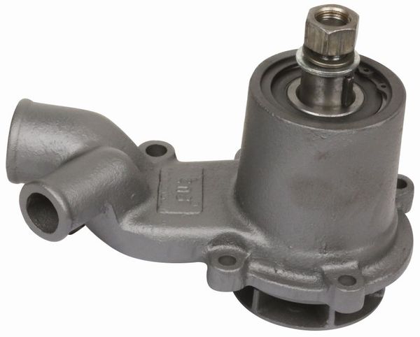 ČRPALKA VODE MF-MASSEY FERGUSON 385-390-398 PERKINS motor A4.236-A4.248-AT4.236-1004.4-1004.T ČRPALKA VODE MF-MASSEY FERGUSON 385-390-398 PERKINS motor A4.236-A4.248-AT4.236-1004.4-1004.T