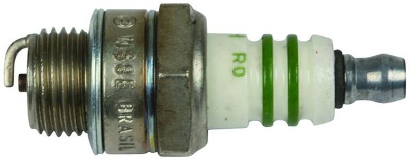 SVEČKA VŽIGALNA BOSCH WS 8 E SVEČKA KOSILNICE LAKS (VRTNI HOBY KOSILNI PROGRAM) KAWASAKI KG 5000 (08/1980-08/1995) STIHL FS 60;80;86;90 (01/1977-02/20 SVEČKA VŽIGALNA BOSCH WS 8 E SVEČKA KOSILNICE LAKS (VRTNI HOBY KOSILNI PROGRAM) KAWASAKI KG 5000 (08/1980-08/1995) STIHL FS 60;80;86;90 (01/1977-02/20