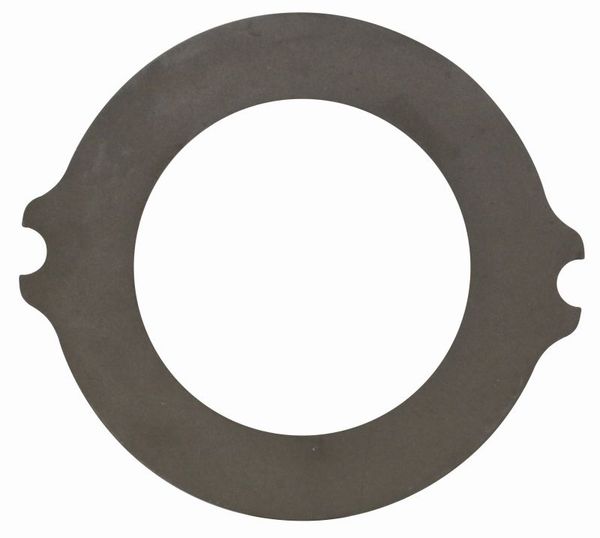 DISK ZAVOR VMESNI fi=227x150 DEUTZ-FAHR Agrotron 100, Agrotron 105 , Agrotron 110 , Agrotron 120, Agrotron 135, Agrotron 150, Agrotron 4.70, Agrotron DISK ZAVOR VMESNI fi=227x150 DEUTZ-FAHR Agrotron 100, Agrotron 105 , Agrotron 110 , Agrotron 120, Agrotron 135, Agrotron 150, Agrotron 4.70, Agrotron