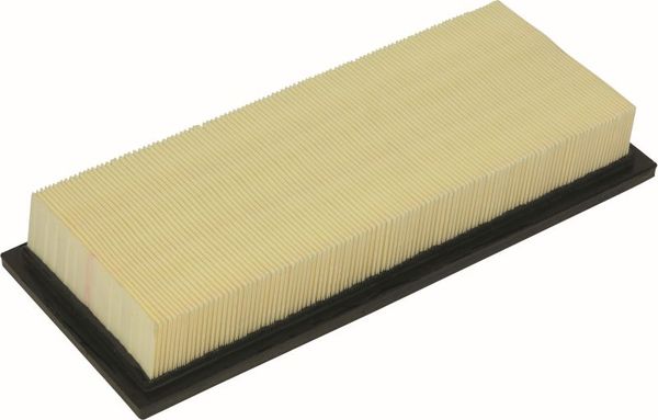 FILTER ZRAKA kabine kombajn DEUTZ FAHR 5090HTS, 5660HTS, 5670H/HTS, 5680HTS, 5690HTS, 5695HTS, 6090HTS, 6095 HTS FILTER ZRAKA kabine kombajn DEUTZ FAHR 5090HTS, 5660HTS, 5670H/HTS, 5680HTS, 5690HTS, 5695HTS, 6090HTS, 6095 HTS