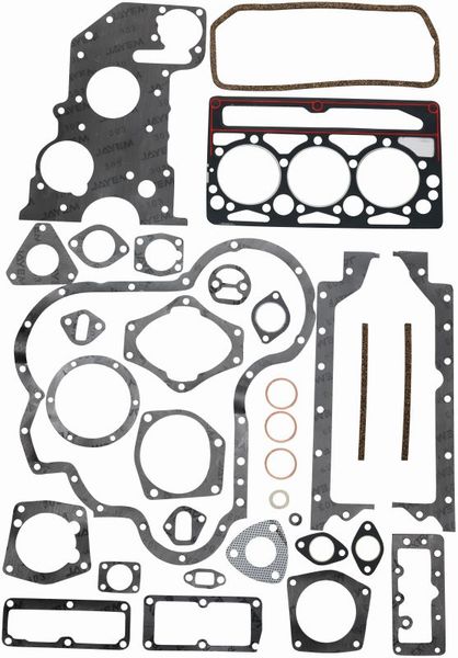 TESNILA MOTORJA brez osnih tesnil grt IMT 539 IMR M33 TESNILA MOTORJA brez osnih tesnil grt IMT 539 IMR M33