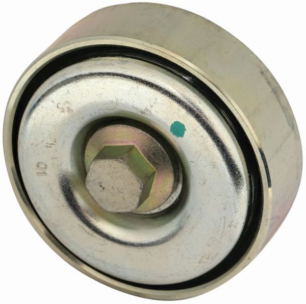 ROLICA NAPENJALCA CNH FIAT NH NEW HOLLAND ROLICA NAPENJALCA CNH FIAT NH NEW HOLLAND