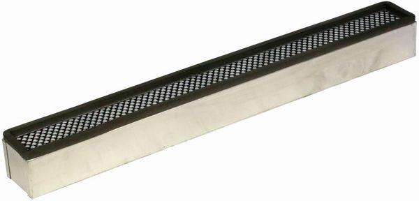FILTER ZRAKA kabine (z ogljem) JD 5075GF-5075GN-5075GV-5080GF/V-5080GF-5085GV-5090G-5090GF/V-5090GH-5090GN-5100GFV-5105GF-5105GN  MF-MASSEY FERGUSON 3