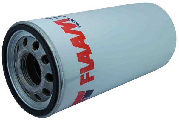 FILTER OLJA HIDRAVLIKE H=214 (HIFI) SLH SAME DEUTZ LAMBORGHINI HURLIMANN CARRARO FILTER OLJA HIDRAVLIKE H=214 (HIFI) SLH SAME DEUTZ LAMBORGHINI HURLIMANN CARRARO