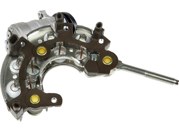 DIODE ALTERNATORJA tip LUCAS IMT DIODE ALTERNATORJA tip LUCAS IMT