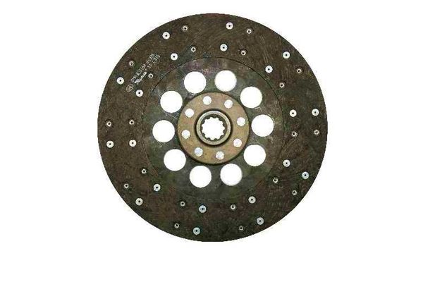 LAMELA SKLOPKE KARDANA fi=310 z=11/28x32 LUK FIAT 650, 750, 850, 1000, 1180, 115-90/DT