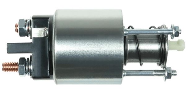 AVTOMAT ZAGANJAČA MM-MAGNETI MARELLI AVTOMAT ZAGANJAČA MM-MAGNETI MARELLI