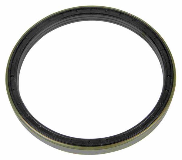SEMERING CORTECO 165-190-17 FIAT KOMBI SEMERING CORTECO 165-190-17 FIAT KOMBI
