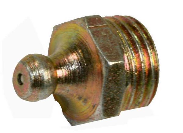 MAZNIK RAVNI M14x1.5 ŠTORE 402-404-502-504 MAZNIK RAVNI M14x1.5 ŠTORE 402-404-502-504
