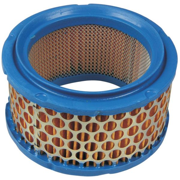 FILTER ZRAKA  SIP BUCHER MAG 1026