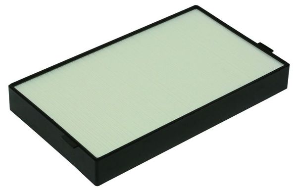 FILTER ZRAKA kabine VOLVO A25D-A25E-A25F-A30D-A30E-A30F-A30G-A35D-A35E-A35F-A40D-A40E-A40F-A40G-E250-A380D-L110F-L110E-L110G-L110H-L120D-L120E FILTER ZRAKA kabine VOLVO A25D-A25E-A25F-A30D-A30E-A30F-A30G-A35D-A35E-A35F-A40D-A40E-A40F-A40G-E250-A380D-L110F-L110E-L110G-L110H-L120D-L120E