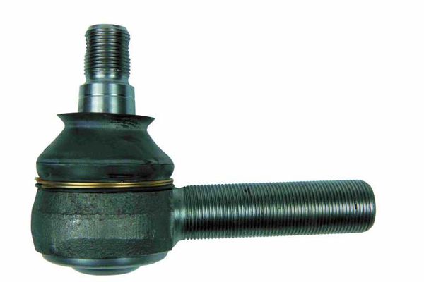 ZGLOB VOLANA zunanji desni M24x1.5mm K23.5mm STEYR