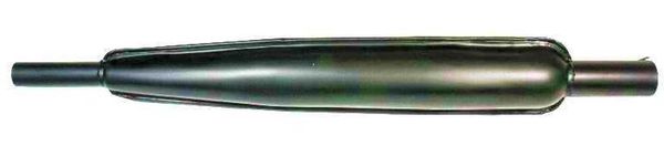 LONEC IZPUŠNI original TD - TORPEDO 45 - 55 - 60 - 75 - 90 LONEC IZPUŠNI original TD - TORPEDO 45 - 55 - 60 - 75 - 90