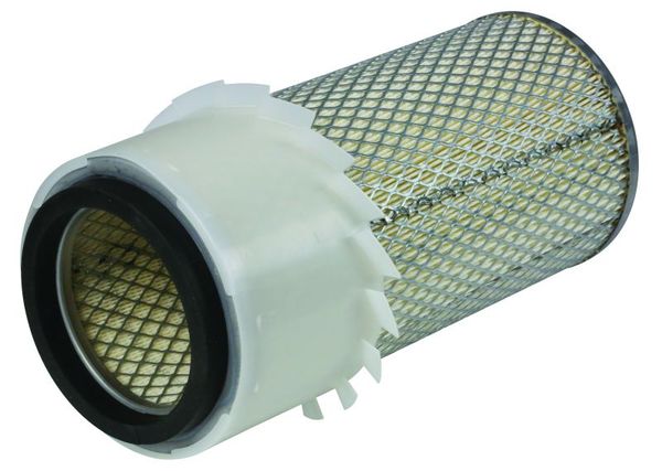 FILTER ZRAKA zunanji CARRARO 5.1000.2F-5.1000.4F-6.1000.2F-6.1000.4F RENAULT AGRI Pales 210, Dinos 110-120, Fructus 110-120 CASE 2120-21 FILTER ZRAKA zunanji CARRARO 5.1000.2F-5.1000.4F-6.1000.2F-6.1000.4F RENAULT AGRI Pales 210, Dinos 110-120, Fructus 110-120 CASE 2120-21