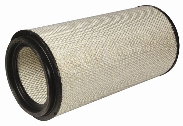 FILTER ZRAKA zunanji JCB FASTRAC 3155, 3185 FILTER ZRAKA zunanji JCB FASTRAC 3155, 3185
