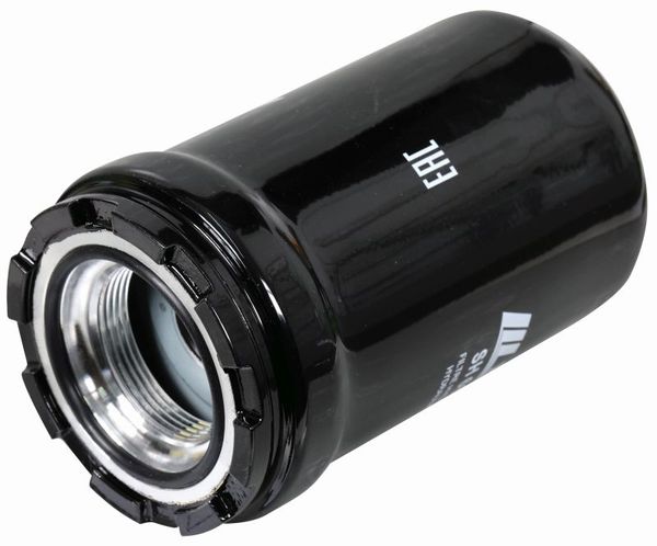 FILTER OLJA HIDRAVLIKE CASE CX90D MSR, CX80C, CX75C SR, CX500D, CX490D, CX470B, CX370D, CX370C, CX350D, CX350C, CX300D, CX300C NLC, CX290B, CX250D, C FILTER OLJA HIDRAVLIKE CASE CX90D MSR, CX80C, CX75C SR, CX500D, CX490D, CX470B, CX370D, CX370C, CX350D, CX350C, CX300D, CX300C NLC, CX290B, CX250D, C