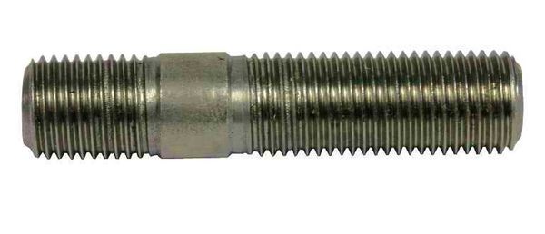 VIJAK STOJNI spec L=65 ŠTORE 402-404-502-504 UTB 445 VIJAK STOJNI spec L=65 ŠTORE 402-404-502-504 UTB 445
