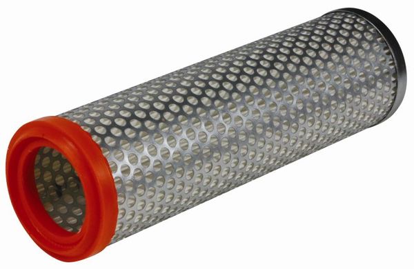 FILTER ZRAKA notranji CASE 1290-1294-1390-1690 DAVID BROWN 1290-1390-1490-1494 FILTER ZRAKA notranji CASE 1290-1294-1390-1690 DAVID BROWN 1290-1390-1490-1494