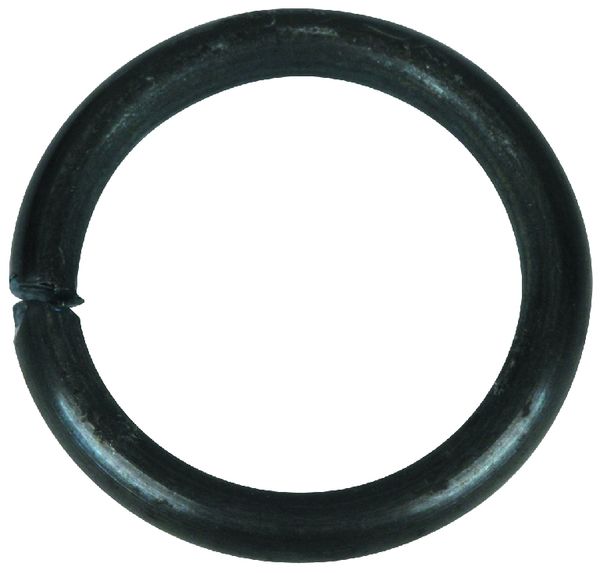 OBROČEK ROTORJA ZAGANJAČA ZETOR 4712-4718-6911-6945-3320-3340-4320-4340-5320-5340-5340 HORAL-6320-6340-7320 TURBO-7340 TURBO OBROČEK ROTORJA ZAGANJAČA ZETOR 4712-4718-6911-6945-3320-3340-4320-4340-5320-5340-5340 HORAL-6320-6340-7320 TURBO-7340 TURBO
