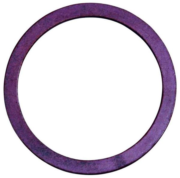 PODLOŽKA TESNILNA CU27x32(33)x1.5=CU3/4" TST PODLOŽKA TESNILNA CU27x32(33)x1.5=CU3/4" TST