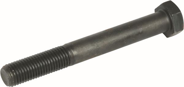 VIJAK Z GLAVO FINI M18x1.5 L=140 KV10.9 DIN960 VIJAK Z GLAVO FINI M18x1.5 L=140 KV10.9 DIN960